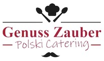 Genuss Zauber Polski Catering