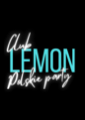 Club Lemon