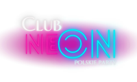Club Neon