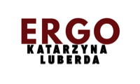ERGO Katarzyna Luberda