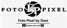 Foto Pixel by Dani