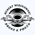 Hubert Więckowki Drone & Photo