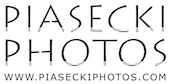 Piasecki Photos