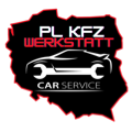 PL KFZ Werkstatt