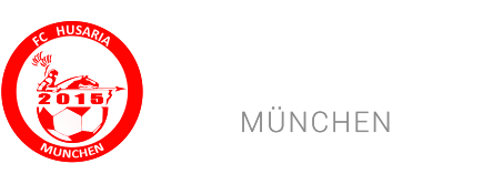 FC Husaria München logo